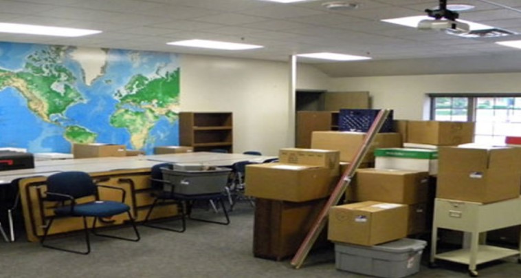 Packers and Movers in Krpuram