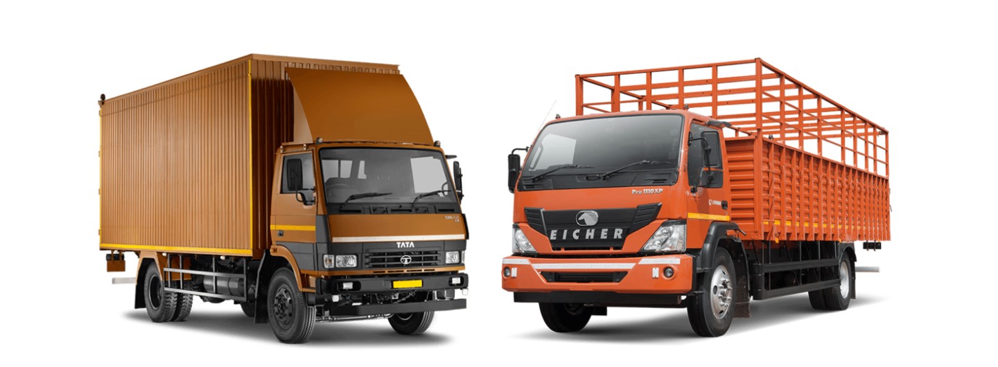 Beniwal Packers and Movers Krpuram
