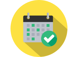house shifting in Bangalore