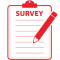 free move survey for packers and movers in bangalore