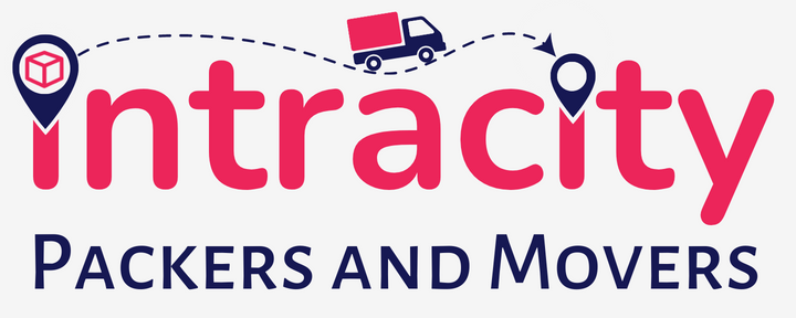 Intracity Packers and Movers Bangalore