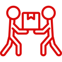 Experienced Team