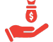 why-choose-logo-7