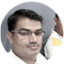 Hiralal
