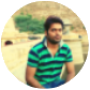 Rishikesh Rohit