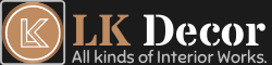 Awesome Footer Logo