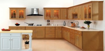 modular kitchen manufacturer in kr puram