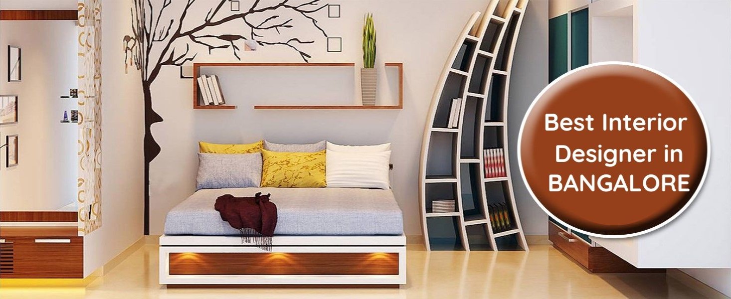 LK Decor KR Puram Bangalore