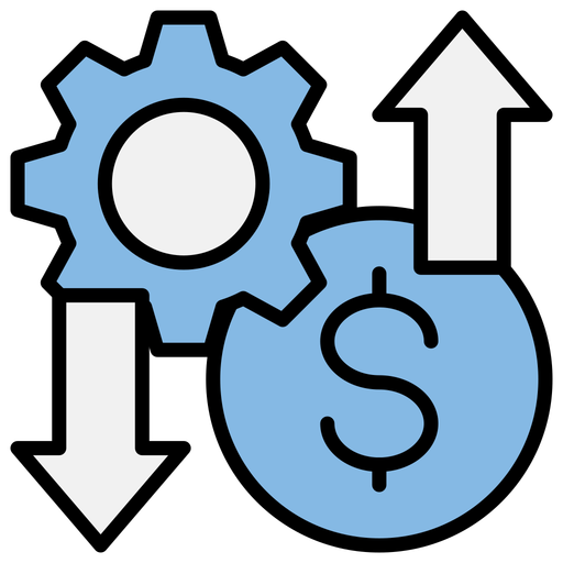 Affordable Pricing