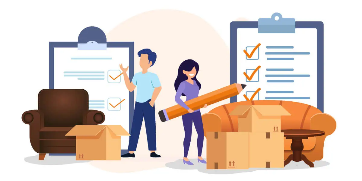 Find Trusted Safety & Storage service in Jabalpur
