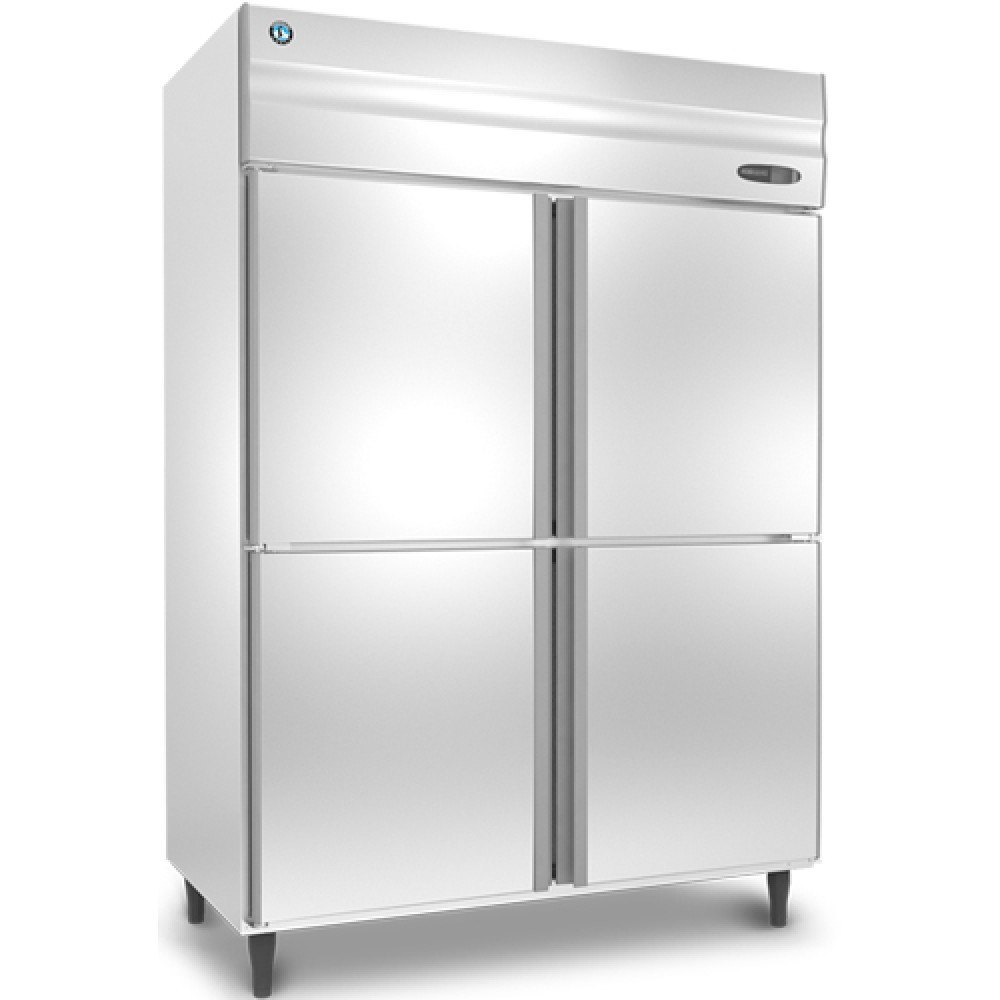 Commercial Refrigerator 1 in Bihar