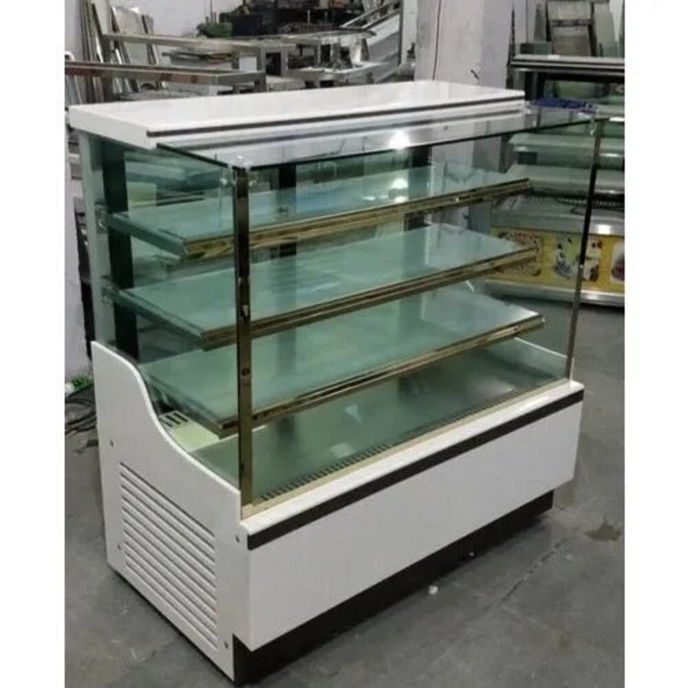Corian Display Counter 8 in Bihar