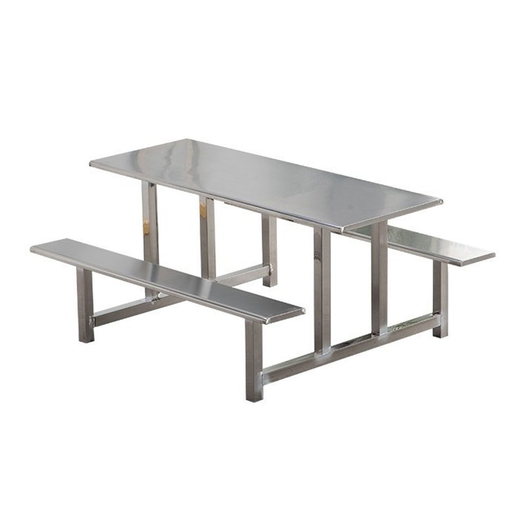 SS Dining Table 3 in Bihar