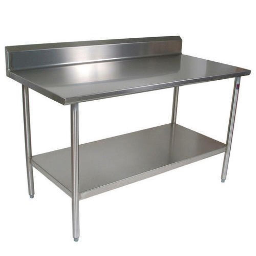 Kitchen Table 4 in Bihar
