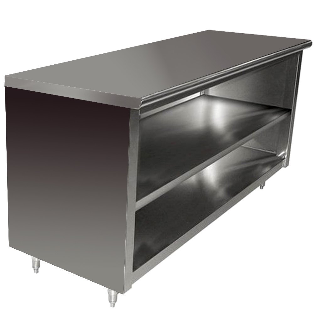 Storage Counter 1 in Bihar