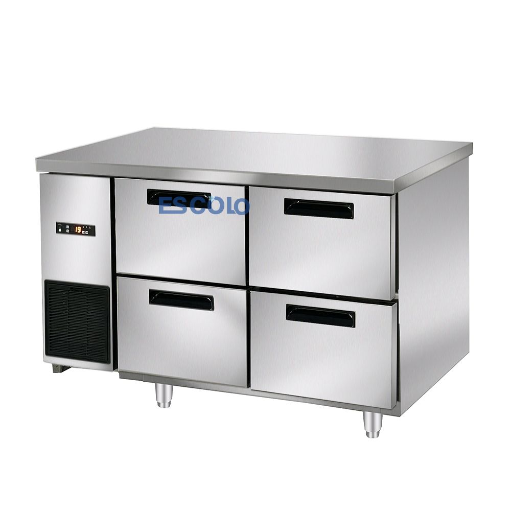 Storage Counter 6 in Bihar