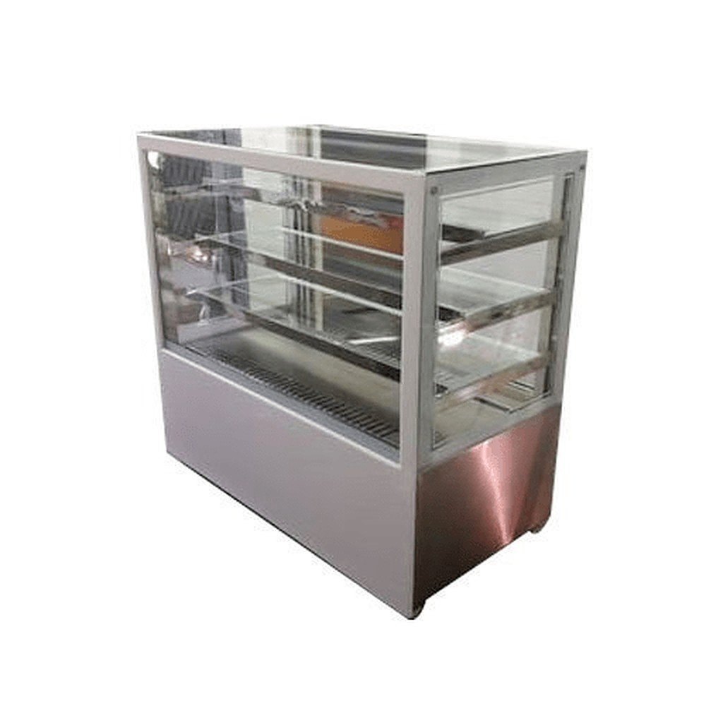 Storage Counter 7 in Bihar