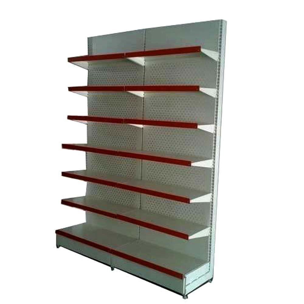 Wall Rack 1 in Bihar