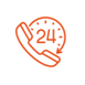 Nishant Packers and Movers Pune