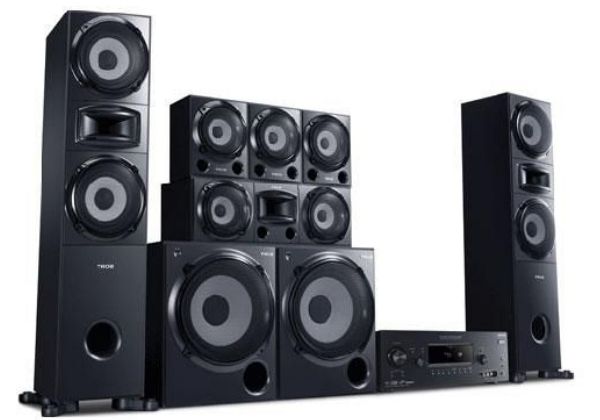 music player repair in delhi