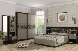 steel Modular Kitchen design in Delhi