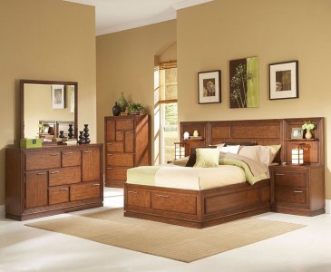 home furniture manufacturer in delhi