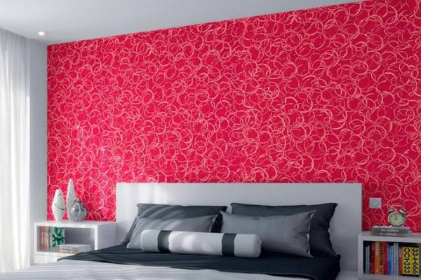 painting contractor in Noida