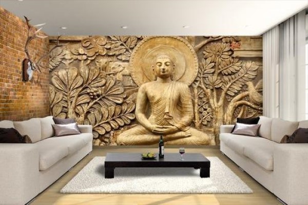 painting contractor in gurgaon