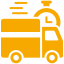 Ensure timely Delivery