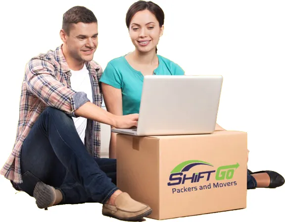 packers and movers Jabalpur