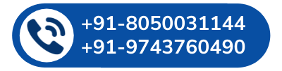Universal Packers and Movers Krpuram Bangalore
