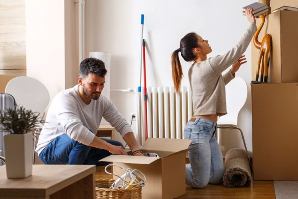 local shifting service in Raipur